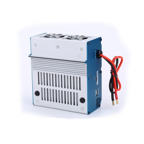 EV-PEAK A6 Charger 1000W 40A 6S